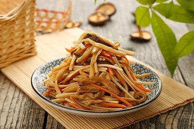 《宝可梦 Sleep》新营地“宝蓝湖畔”和新的睡眠姿势即将登场