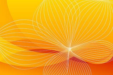 命运交织的恋曲即将展开！《提米拉纳国的好运公主与衰运骑士团》中文版角色介绍与发售日正式公布！