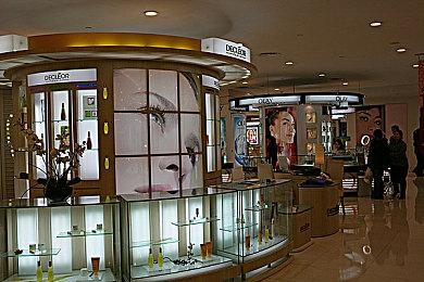 高尔夫模拟游戏《PGAT 2K23》预告 10月11日发售