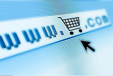 《无主之地4》今日正式上线！凯洛斯星球开启，革新引爆狂欢