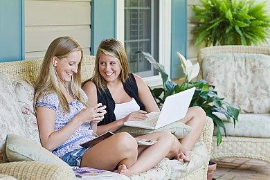 ARPG《Soulstice》今日发售 Steam国区116元支持简中