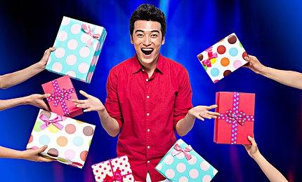 战略RPG《阿卡迪亚图集》11＆30登陆主机平台