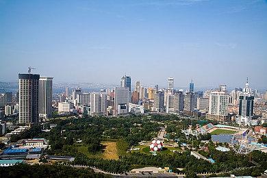 《自杀小队：战胜正义联盟》需全程联网 即便玩单机也要联网