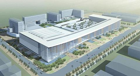 《霍格沃茨之遗》VR Mod开发中 首个演示放出